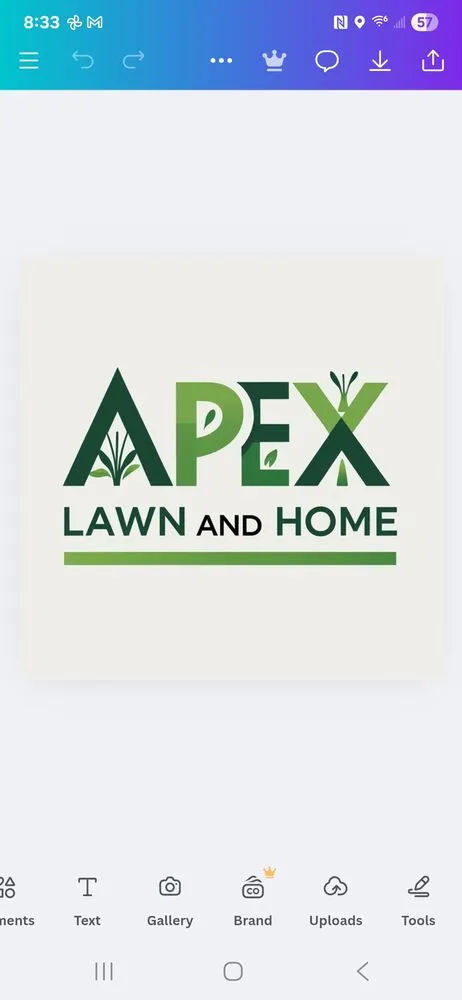 Expert lawn care service in Winterport, ME - Apex Lawn And Home