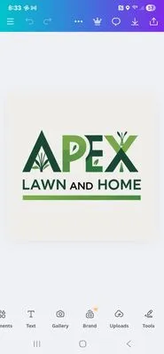 Apex Lawn And Home