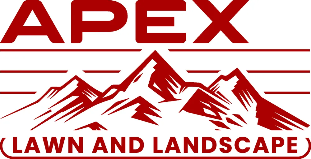 Reliable yard maintenance experts serving Polson, MT - Apex Lawn and Landscape