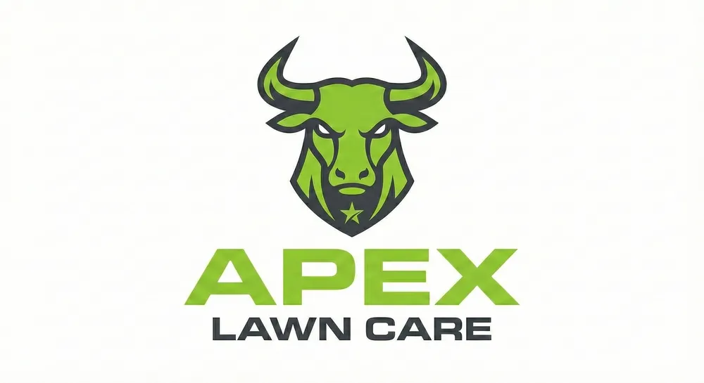 Affordable outdoor landscaping for homes across Azle, TX - Apex Lawn Care