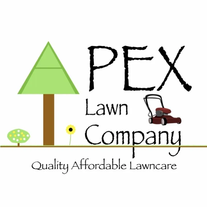 Affordable yard cleanup service with custom design in Apex, NC by Apex Lawn Company