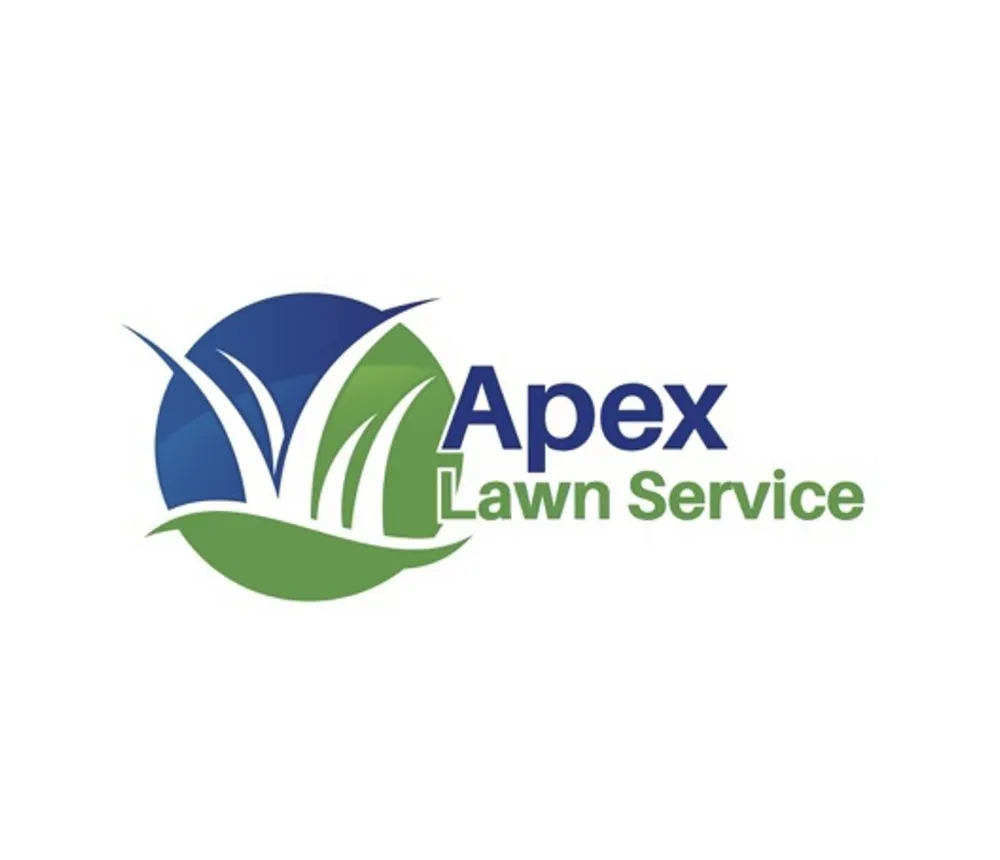 Reliable yard cleanup service for year-round maintenance across Inwood, IA - Apex Lawn Service