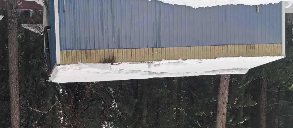 Expert lawn mowing service experts serving Paradise, CA - Apex Lawncare