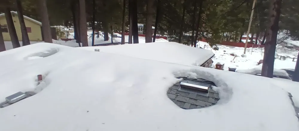 Top-rated landscape design for outdoor upgrades across Paradise, CA - Apex Lawncare