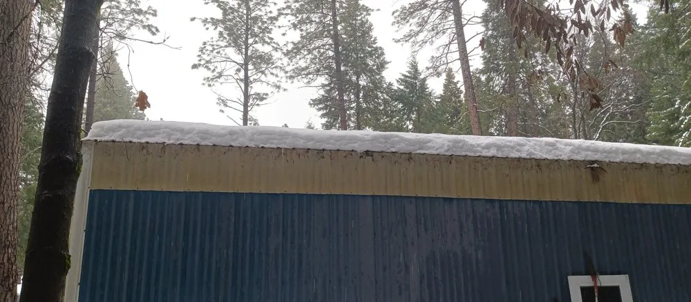 Reliable yard maintenance in Paradise, CA - Apex Lawncare