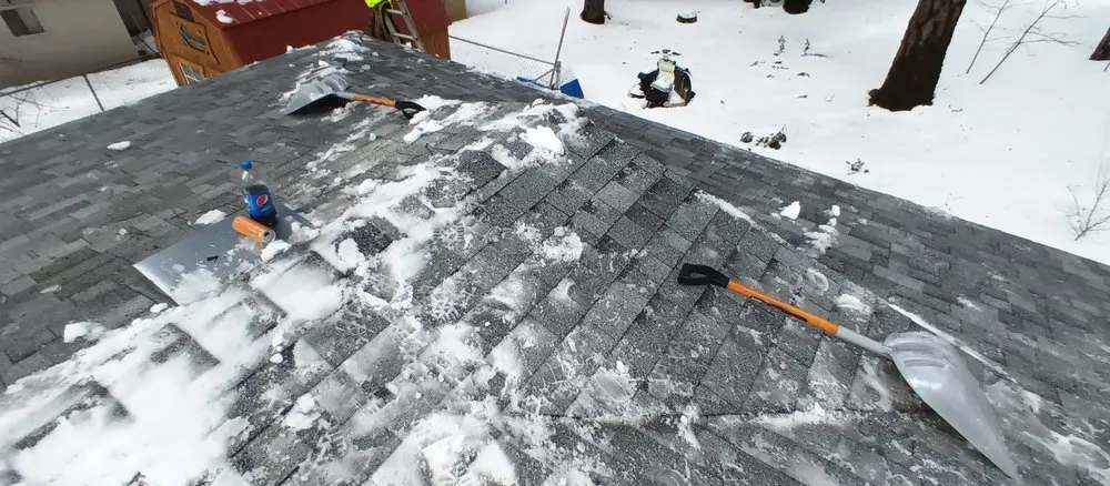 Affordable garden landscaping for outdoor upgrades in Paradise, CA by Apex Lawncare