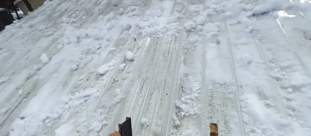 Expert landscape installation for outdoor upgrades in Paradise, CA by Apex Lawncare