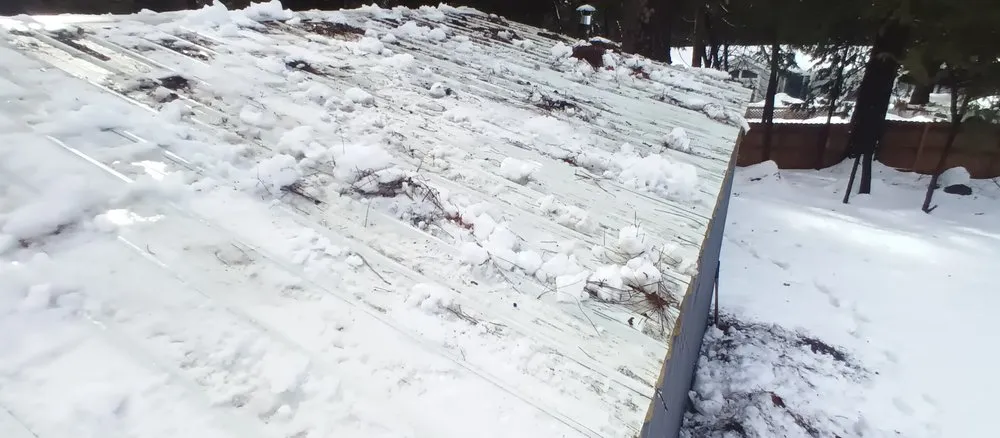 Top-rated lawn mowing service experts serving Paradise, CA - Apex Lawncare