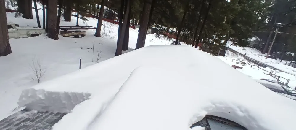 Trusted garden landscaping experts serving Paradise, CA - Apex Lawncare