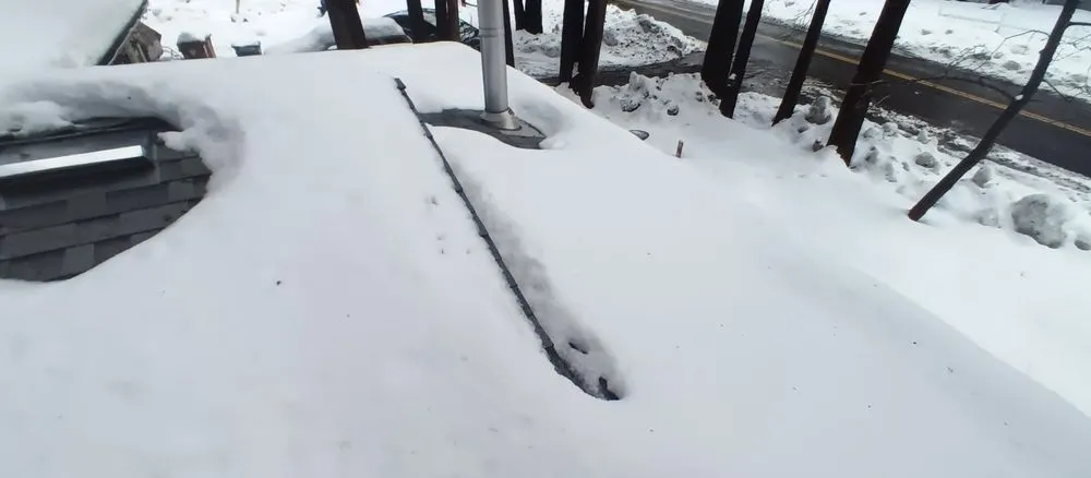 Custom outdoor landscaping for year-round maintenance across Paradise, CA - Apex Lawncare