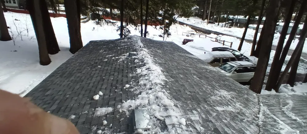 Top-rated outdoor landscaping in Paradise, CA - Apex Lawncare