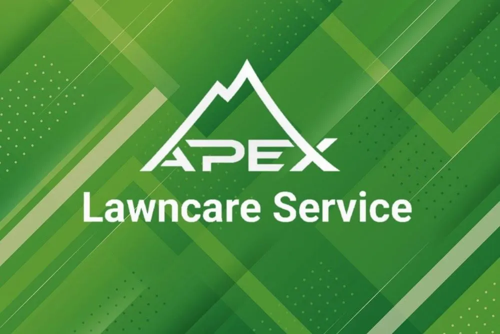 Affordable landscape design in Ambridge, PA - Apex Lawncare Service