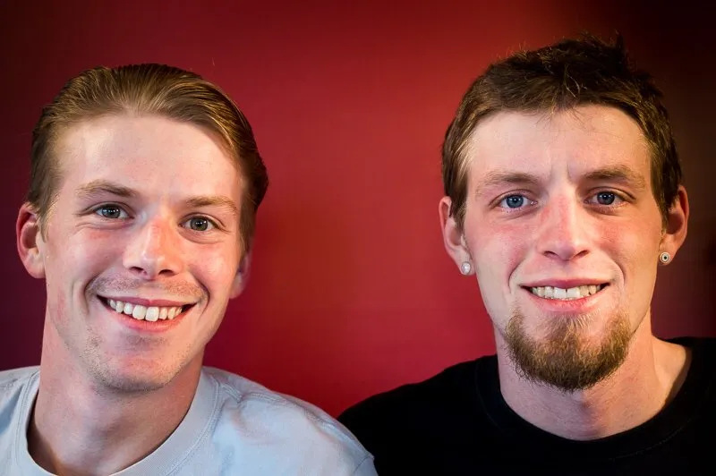 Trusted lawn mowing service in Haddonfield, NJ - Apex Lawnco