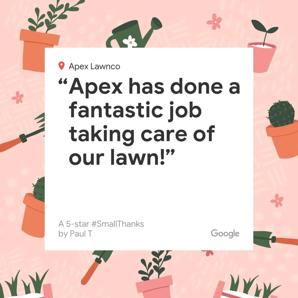 Reliable landscape installation for homes across Haddonfield, NJ - Apex Lawnco