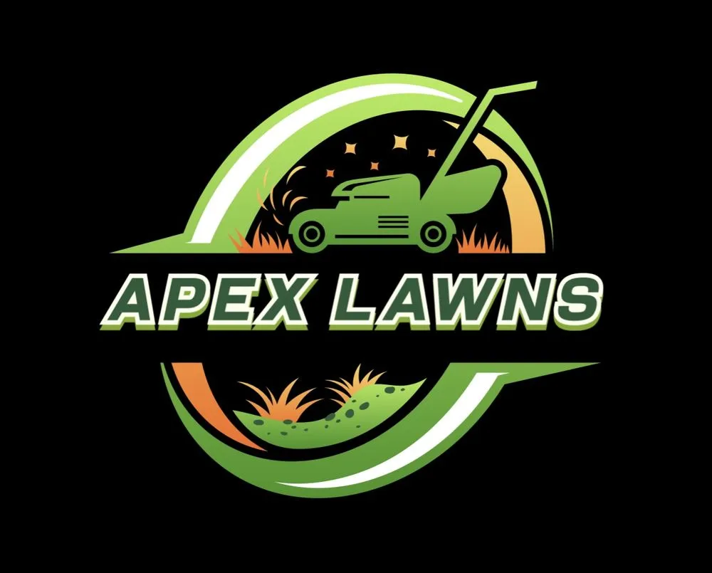 Local landscape design near you across Clarksville, TN - Apex Lawns