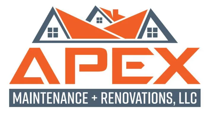 Custom garden landscaping in Brookhaven, MS by Apex Maintenance and Renovations