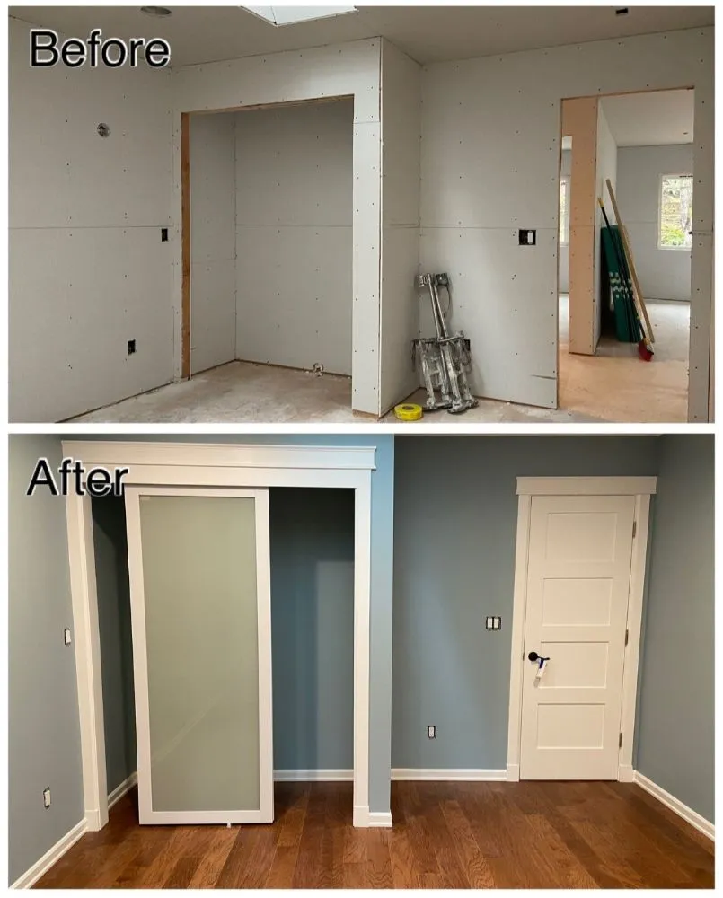 Expert garden landscaping experts serving Fort Wayne, IN - Apex Market