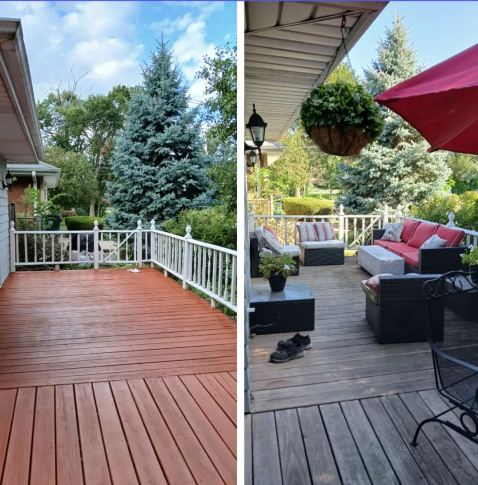 Trusted lawn mowing service experts serving Fort Wayne, IN - Apex Market