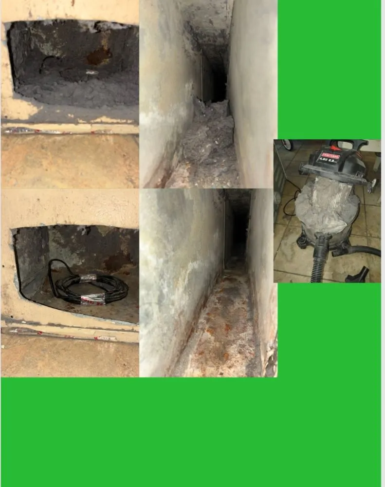 Custom landscape installation in Fort Wayne, IN - Apex Market