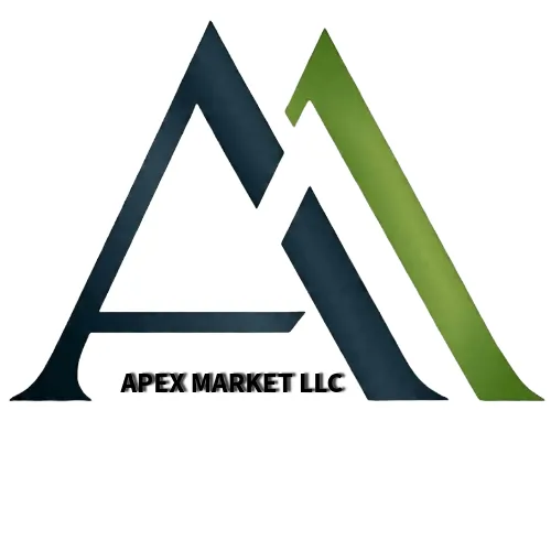 Expert yard maintenance for homes across Fort Wayne, IN - Apex Market