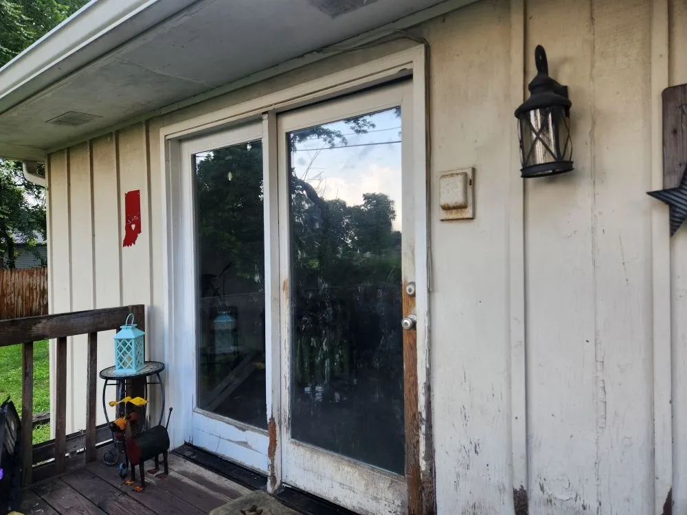 Affordable garden landscaping for year-round maintenance across Avon, IN - Apex Outdoor Contractors