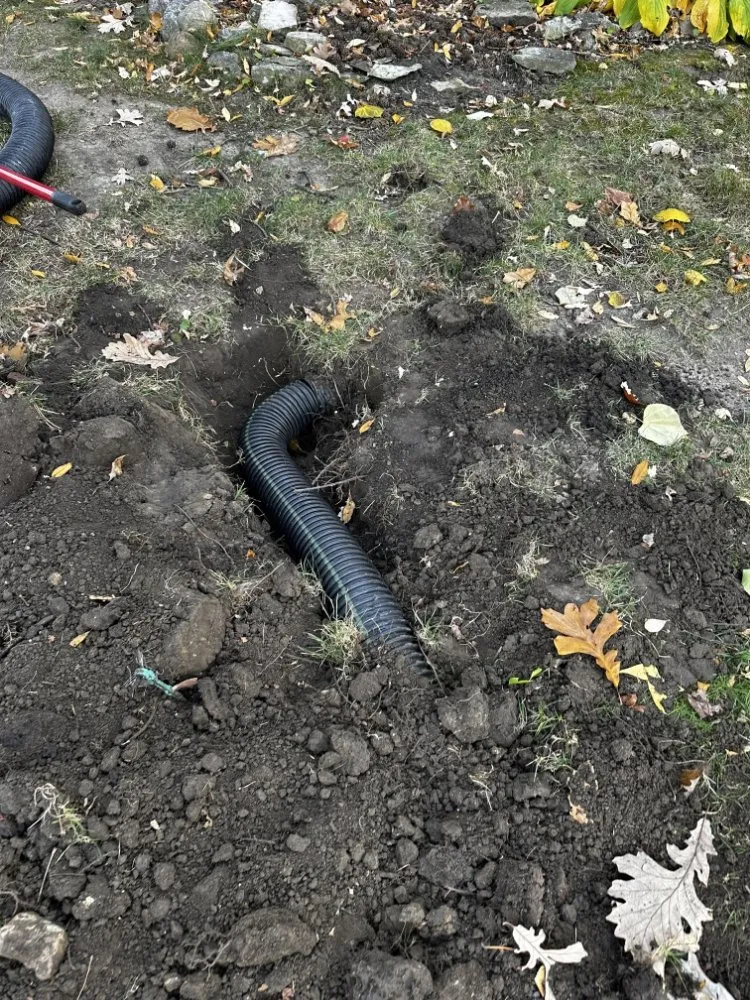 Local yard maintenance near you across Avon, IN - Apex Outdoor Contractors