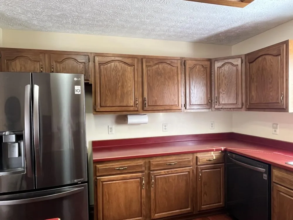 Affordable landscape installation in Avon, IN - Apex Outdoor Contractors