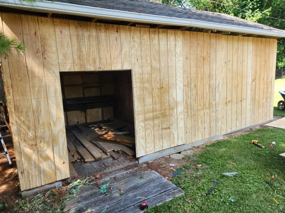 Expert lawn care service for residential properties in Avon, IN by Apex Outdoor Contractors