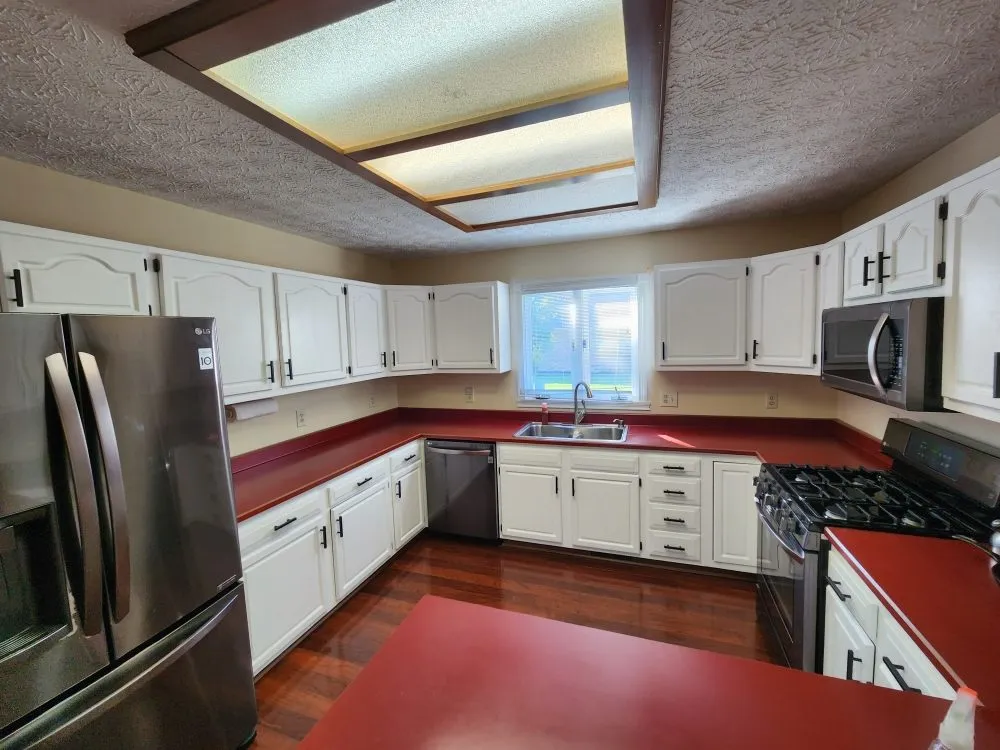 Trusted lawn care service in Avon, IN - Apex Outdoor Contractors