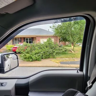 Apex Outdoor Contractors