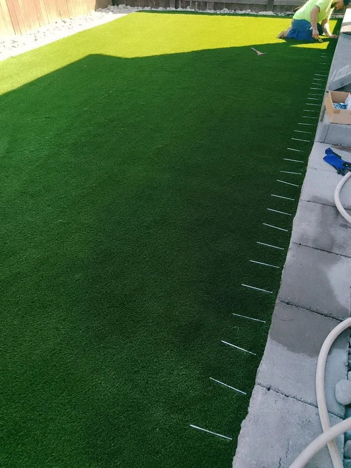 Top-rated yard maintenance in McMinnville, OR by Apex Outdoor Services