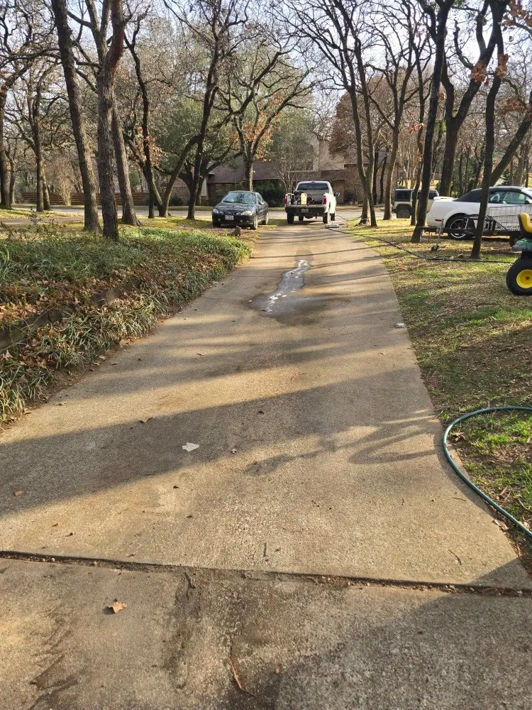 Trusted landscape design experts serving Keller, TX - Apex Outdoor Solutions