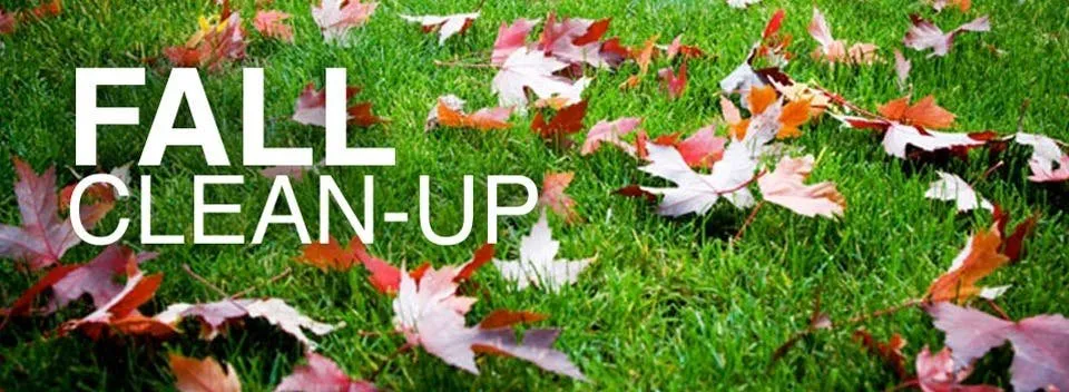 Professional garden landscaping for year-round maintenance in Portage, MI by Apex Outdoor Solutions