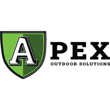 Custom yard maintenance experts serving Portage, MI - Apex Outdoor Solutions