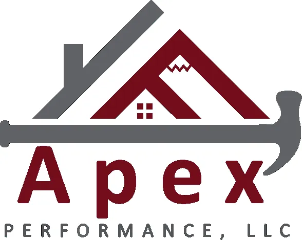 Expert landscape design in Blue Ridge, GA - Apex Performance