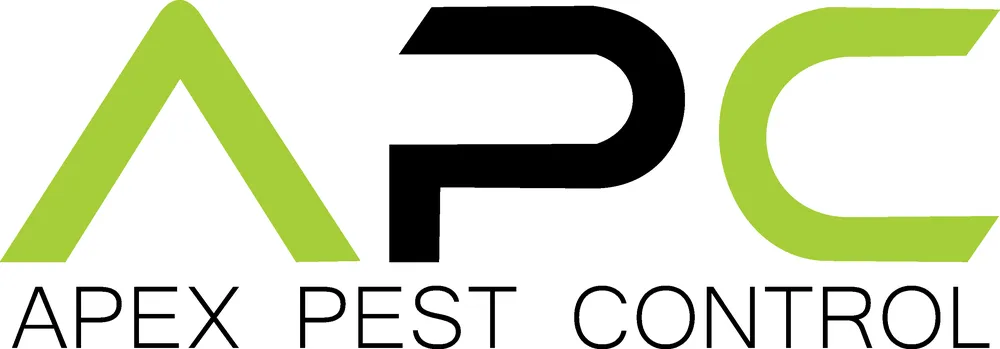 Local residential landscaping near you in Big Stone Gap, VA by Apex Pest Control & Lawn Care