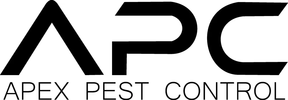 Top-rated lawn mowing service in Big Stone Gap, VA - Apex Pest Control & Lawn Care