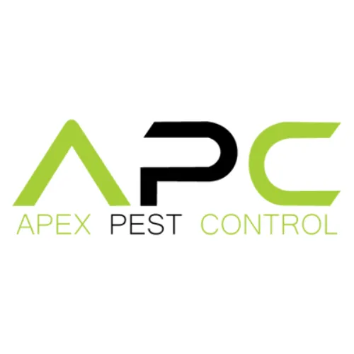 Reliable landscaping services in Big Stone Gap, VA by Apex Pest Control & Lawn Care