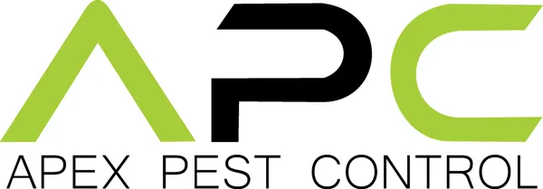 Apex Pest Control & Lawn Care