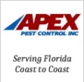 Custom landscaping services experts serving Orlando, FL - Apex Pest Control