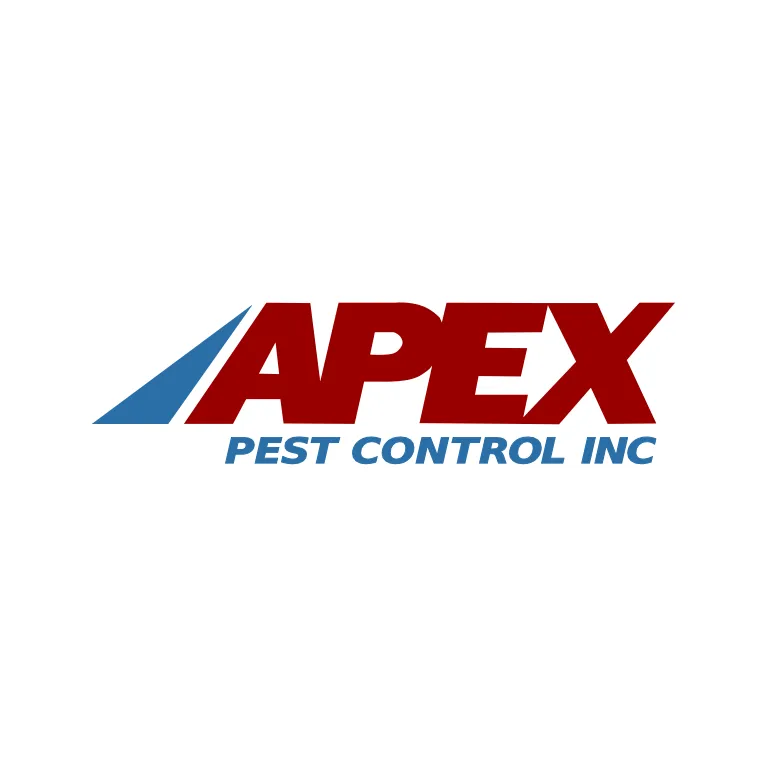 Local lawn mowing service experts serving Orlando, FL - Apex Pest Control