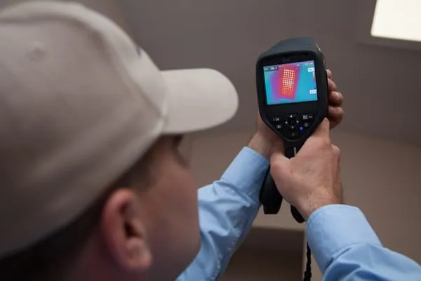 Apex Pest Control Logo