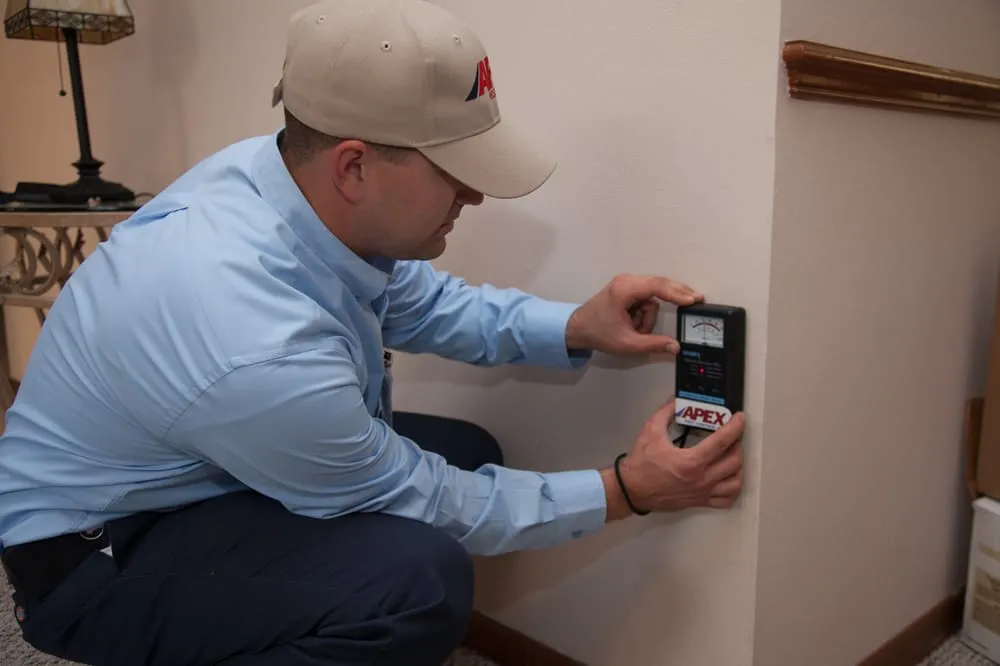 Reliable lawn mowing service near you across Rockledge, FL - Apex Pest Control