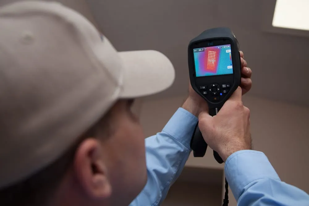 Top-rated residential landscaping in Tampa, FL by Apex Pest Control