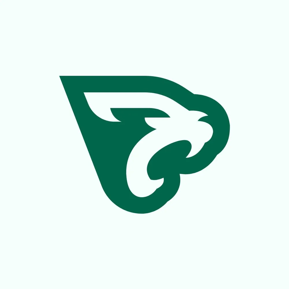 Affordable residential landscaping in Circle Pines, MN by Apex Pine Outdoor Solutions