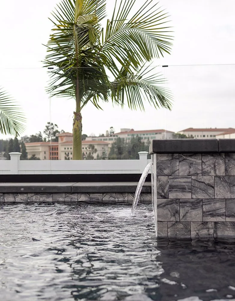 Top-rated yard maintenance in Alpine, CA by Apex Pools