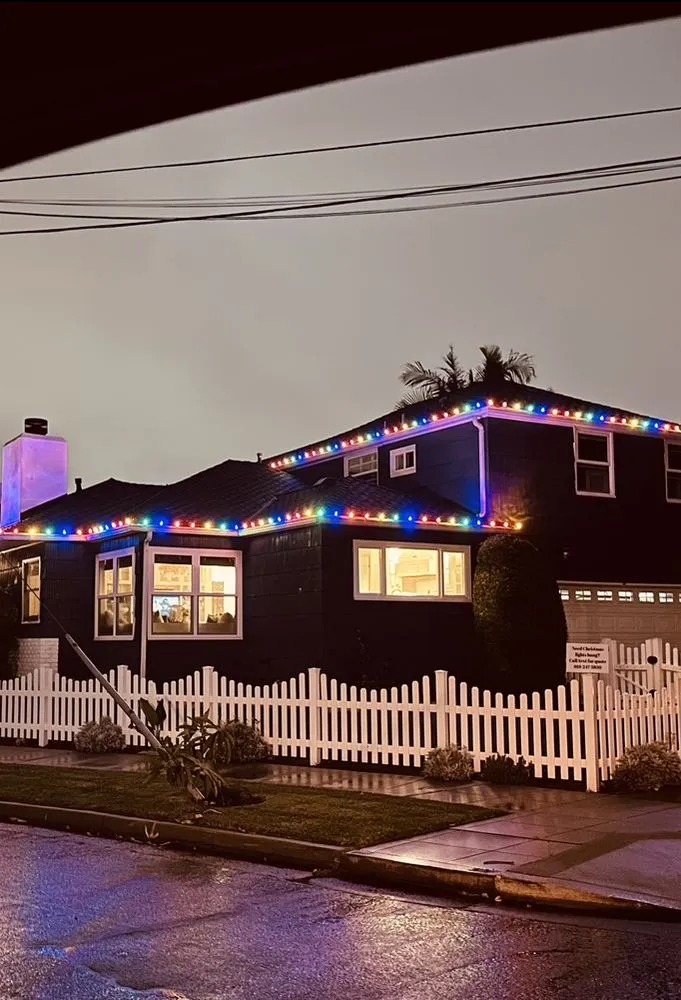 Reliable yard maintenance for year-round maintenance across Alpine, CA - Apex Pools