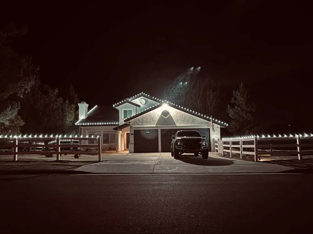 Local lawn mowing service experts serving Alpine, CA - Apex Pools