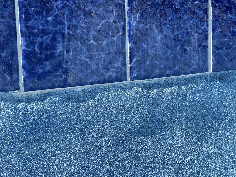 Trusted yard cleanup service in Sandy, UT by Apex Pools