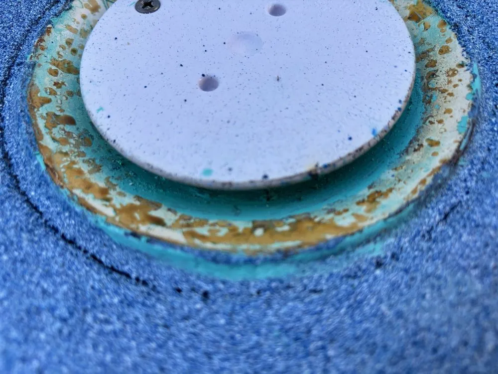 Professional landscape installation with custom design across Sandy, UT - Apex Pools